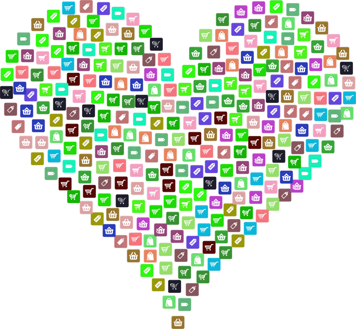 découvrez comment transformer votre passion en une entreprise florissante grâce à des conseils pratiques, des témoignages inspirants et des stratégies efficaces pour réussir dans l'entrepreneuriat.