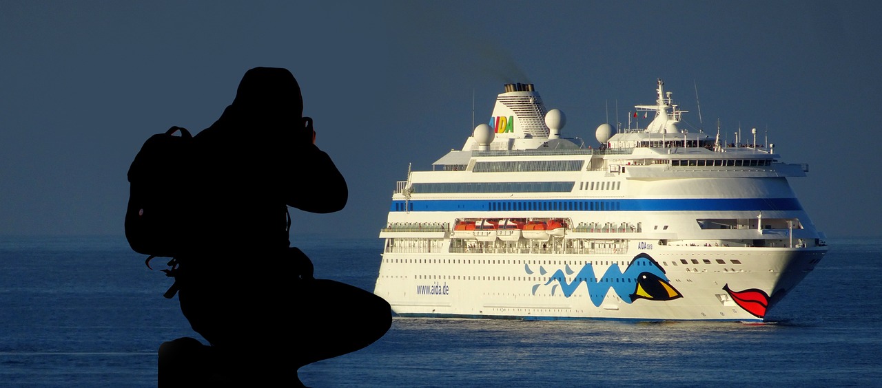 découvrez comment le personal branding peut vous aider à construire une image professionnelle forte et authentique, à vous démarquer sur le marché du travail et à atteindre vos objectifs personnels et professionnels.