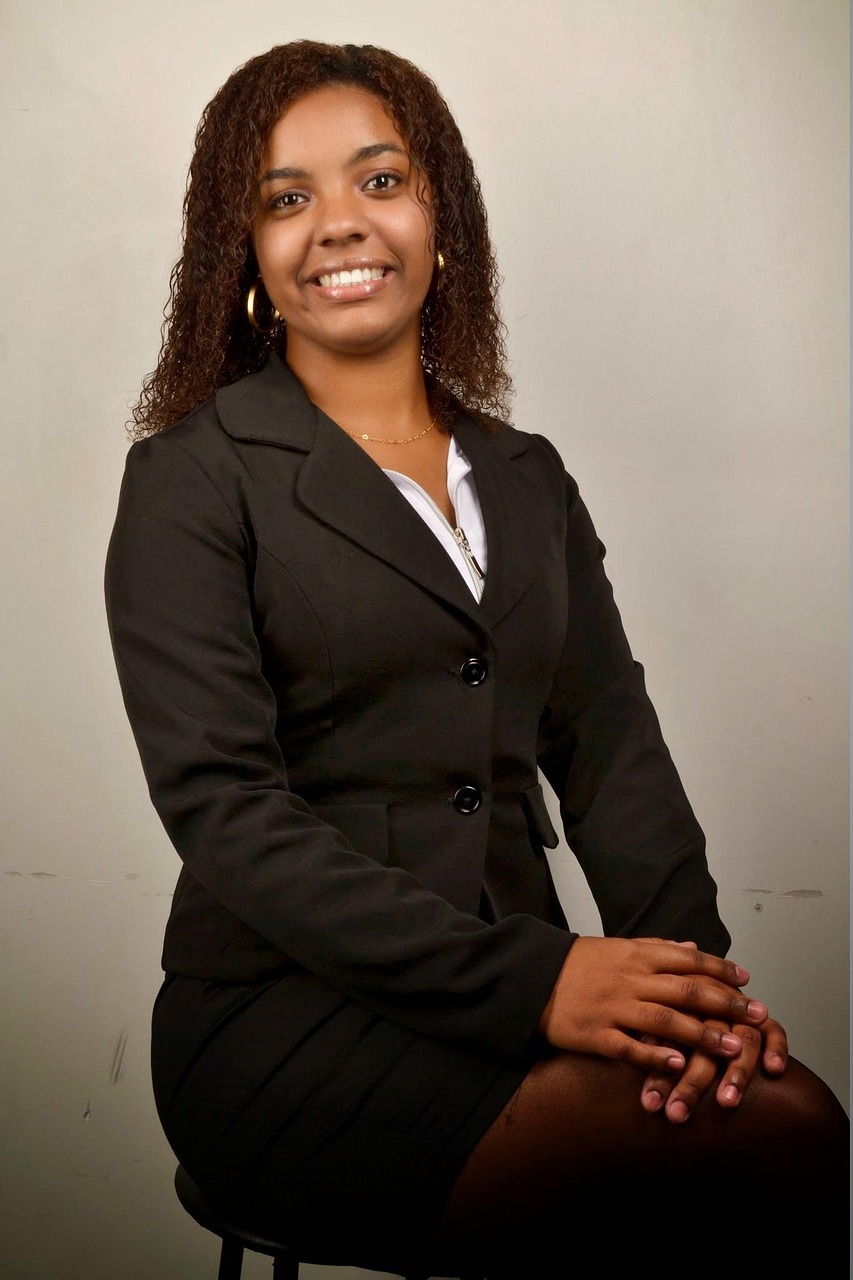 Home woman, black, businesswoman, hr, young, accounting, if the, human resources, entrepreneurship, bussines, consultancy, leadership, administration, entrepreneur, digital marketing, attendance, businesswoman, human resources, entrepreneurship, leadership, leadership, leadership, leadership, leadership