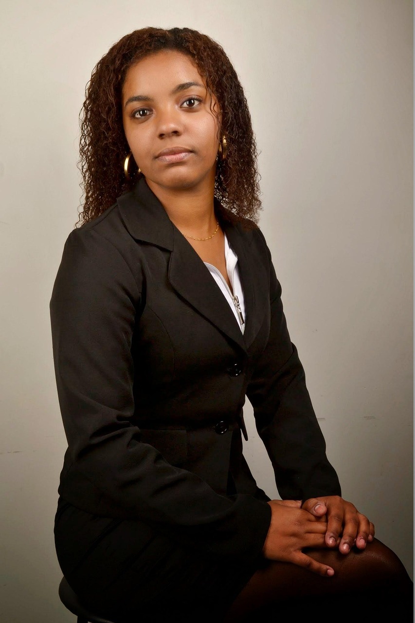 Home woman, black, businesswoman, hr, young, accounting, if the, human resources, entrepreneurship, bussines, consultancy, leadership, administration, entrepreneur, digital marketing, attendance, would be, entrepreneurship, leadership, leadership, digital marketing, digital marketing, digital marketing, digital marketing, digital marketing