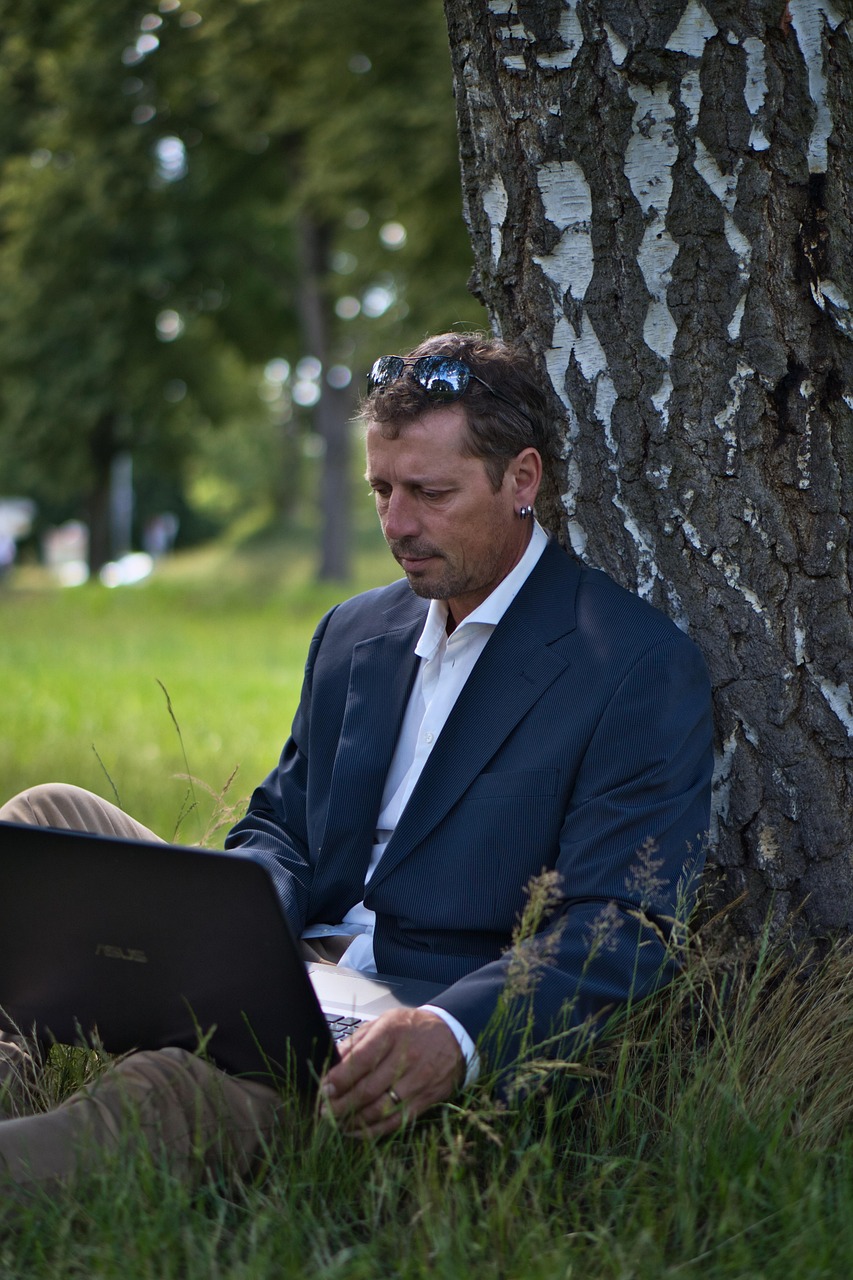 découvrez comment atteindre un équilibre entre vie professionnelle et vie personnelle grâce à des conseils pratiques pour mieux organiser votre temps, réduire le stress et profiter pleinement de chaque moment.