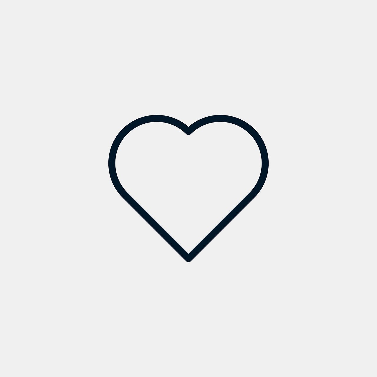 découvrez les réseaux sociaux b2b, plateformes dédiées aux professionnels pour développer votre réseau, générer des leads et renforcer vos partenariats d'affaires.