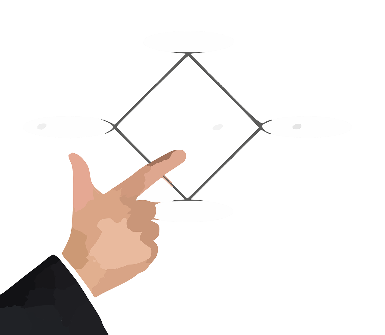 découvrez les meilleures stratégies de gestion de trésorerie pour optimiser votre cash flow, anticiper les besoins financiers et assurer la stabilité de votre entreprise.