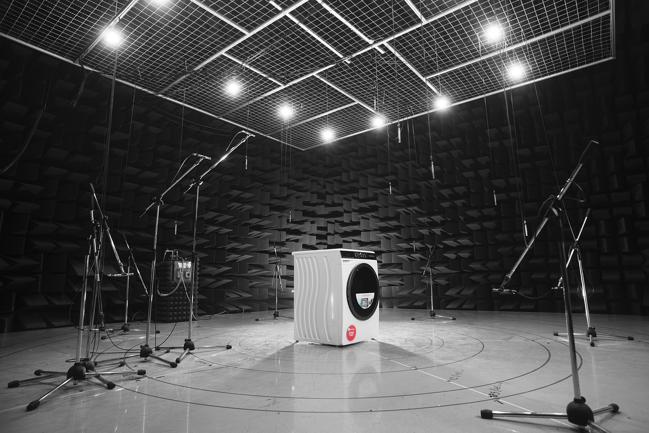 découvrez des stratégies efficaces d’acquisition de clients, des conseils pratiques et des méthodes éprouvées pour attirer de nouveaux clients et faire croître votre entreprise durablement.