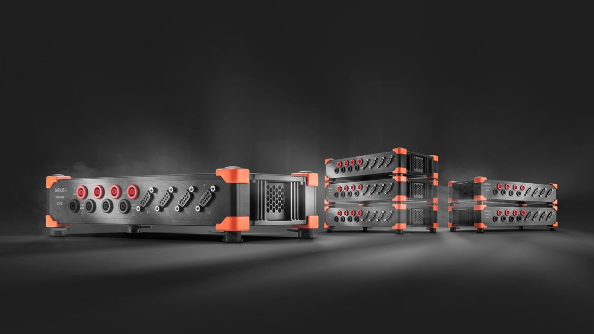 découvrez des stratégies efficaces d'acquisition de clients pour booster la croissance de votre entreprise, attirer de nouveaux prospects et augmenter vos ventes durablement.