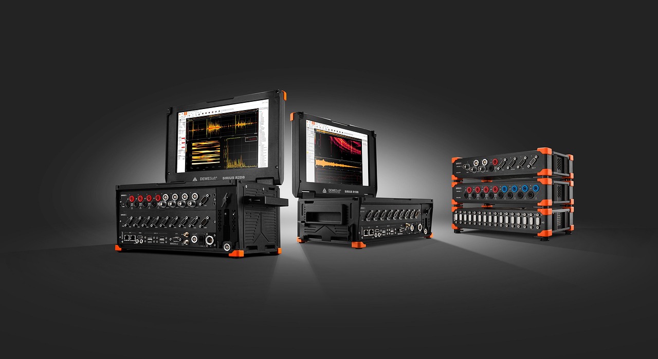 découvrez les meilleures stratégies d'acquisition client pour développer votre entreprise, attirer de nouveaux clients et augmenter vos ventes efficacement.