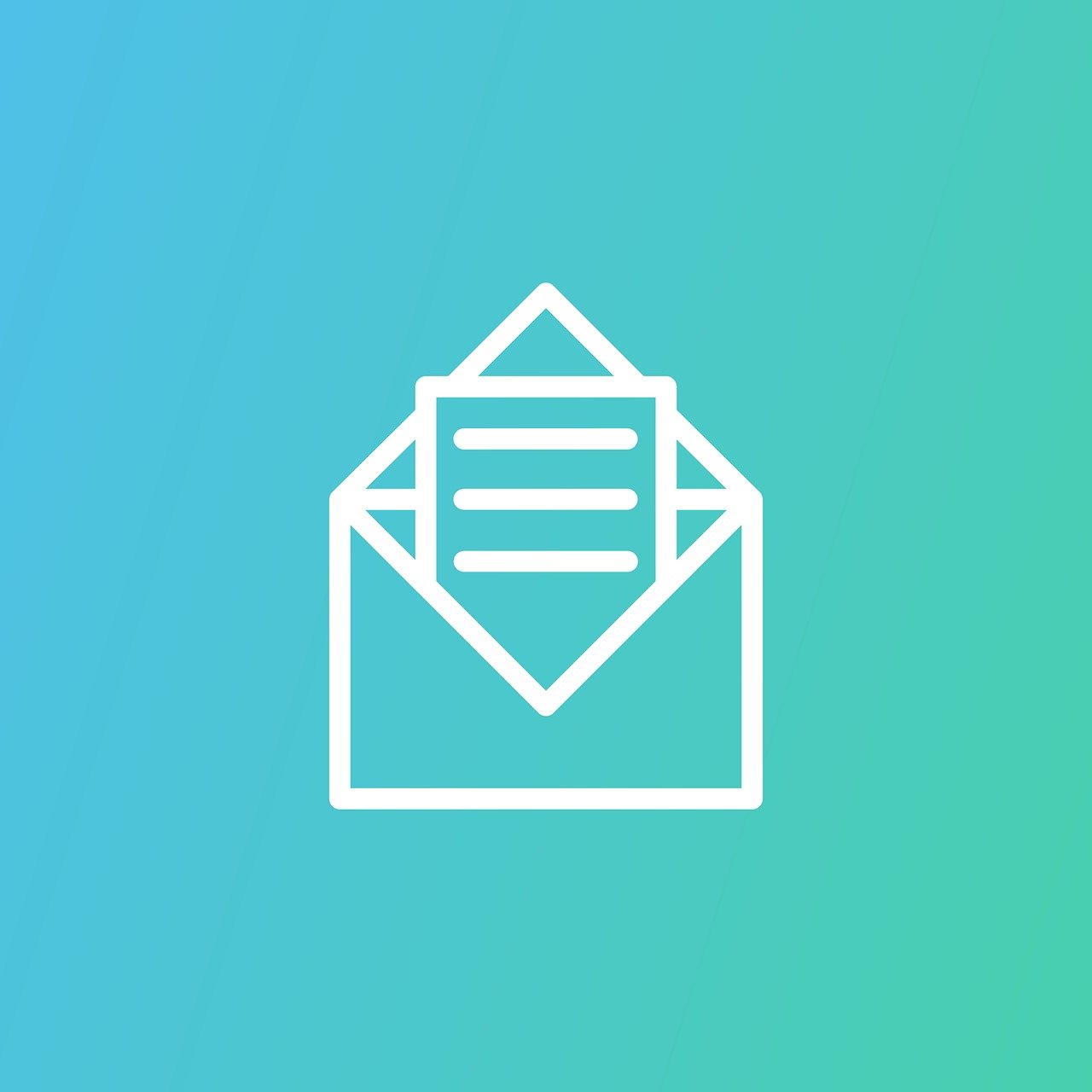 découvrez comment l'email marketing automation peut optimiser vos campagnes, augmenter votre engagement client et générer plus de ventes grâce à des messages personnalisés et programmés automatiquement.