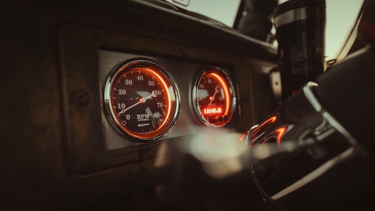 découvrez les meilleurs outils de tableau de bord financier pour suivre et analyser vos performances financières en temps réel, optimiser vos décisions et gérer efficacement vos finances.