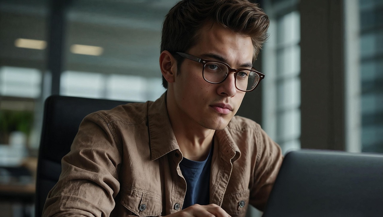 découvrez des stratégies marketing efficaces pour booster la croissance de votre entreprise et atteindre vos objectifs commerciaux.