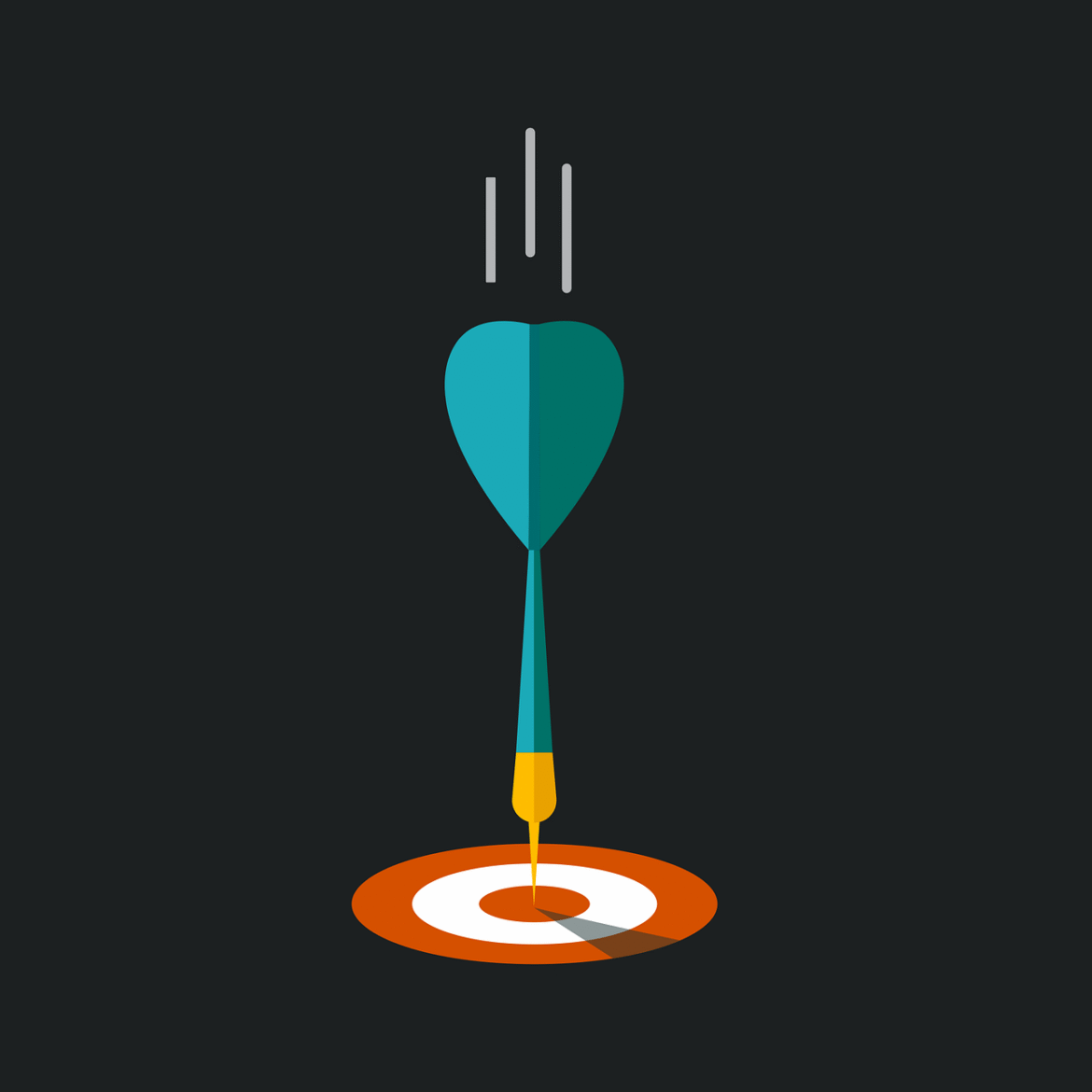 découvrez les meilleures stratégies marketing pour développer votre entreprise, attirer plus de clients et augmenter votre chiffre d'affaires efficacement.