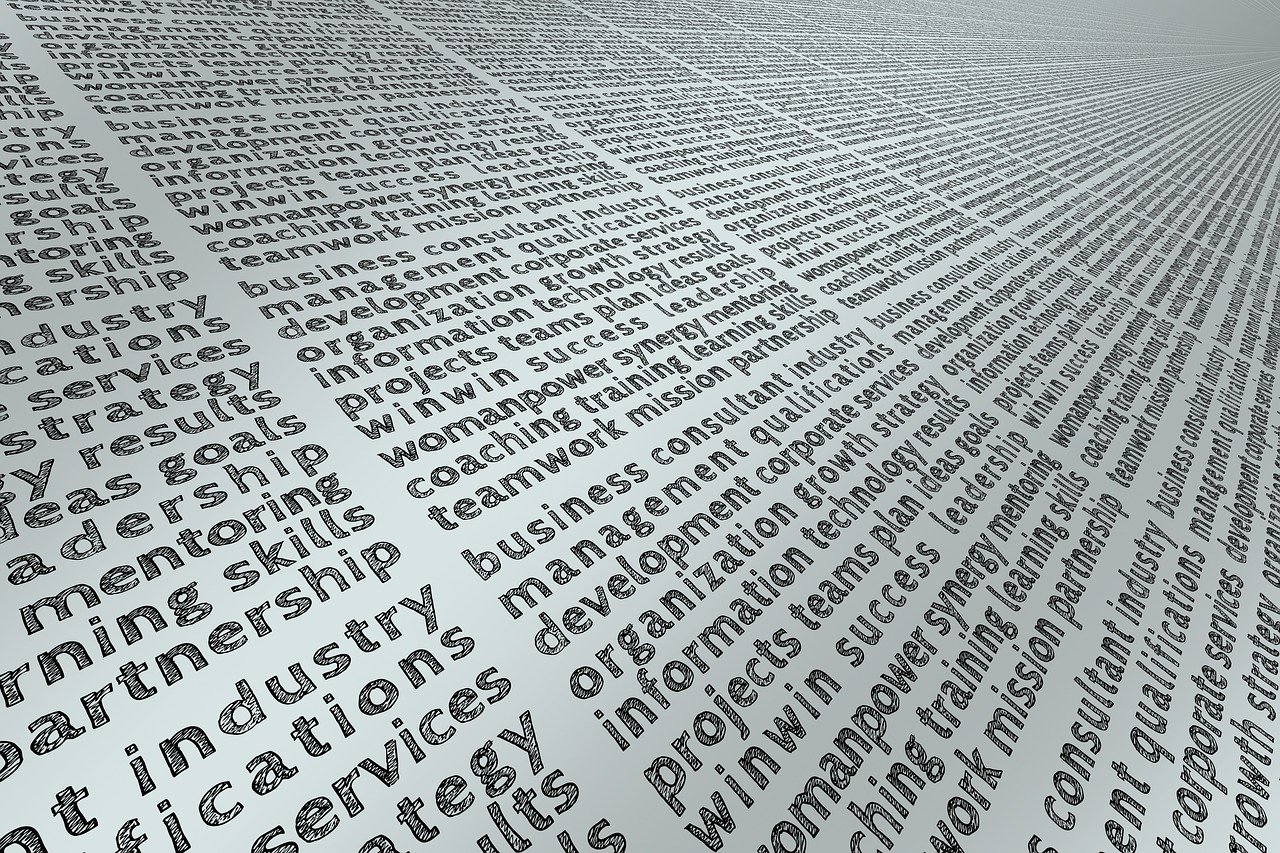 découvrez comment développer votre personal branding pour renforcer votre image professionnelle, accroître votre visibilité et atteindre vos objectifs de carrière.