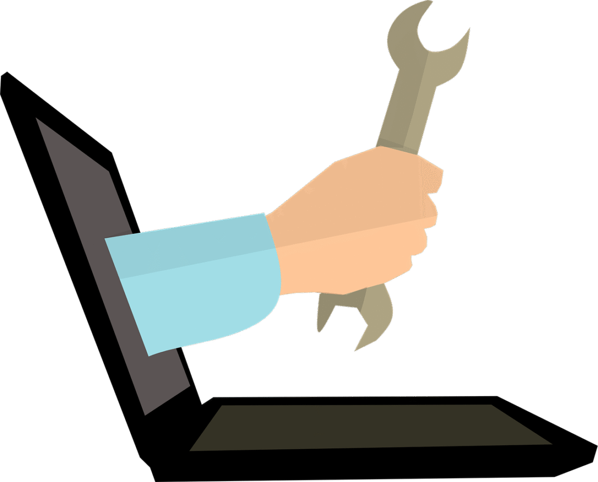 d&eacute;couvrez les meilleurs outils digitaux pour optimiser votre productivit&eacute;, faciliter la gestion de projets et am&eacute;liorer votre pr&eacute;sence en ligne.