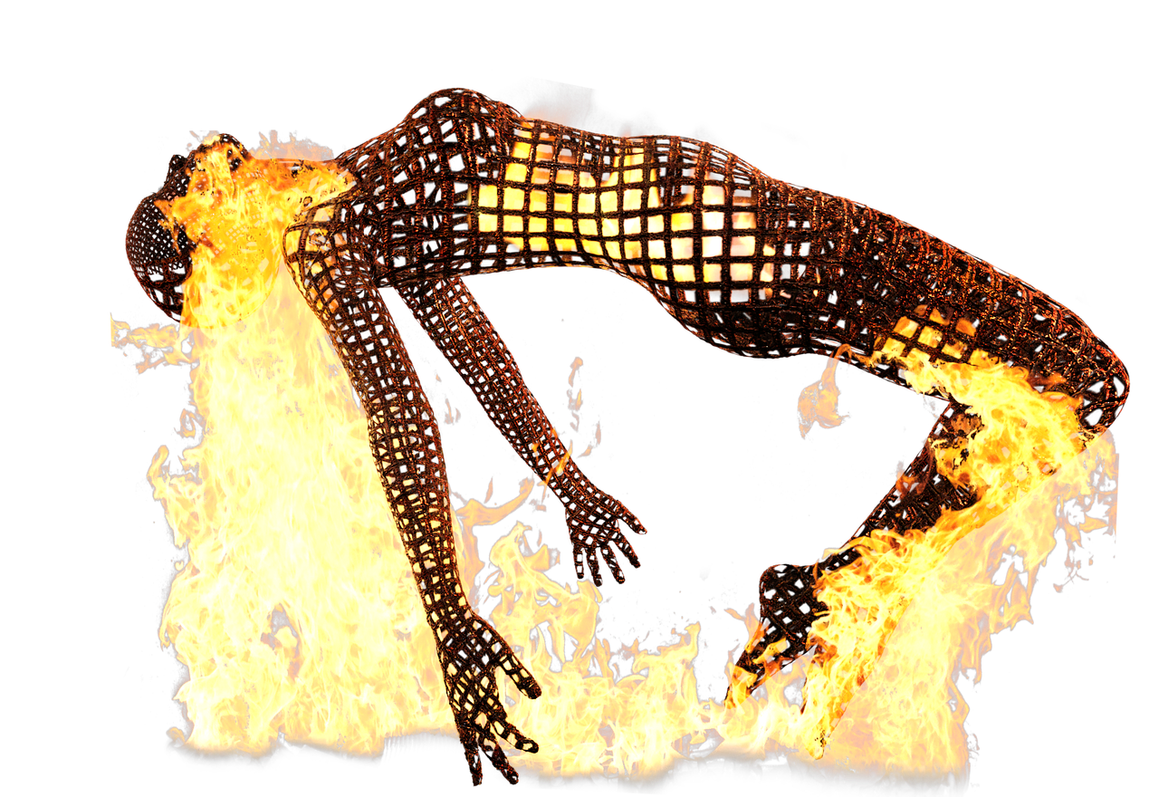 découvrez comment reconnaître, prévenir et surmonter le burnout entrepreneurial pour maintenir votre passion et votre productivité.