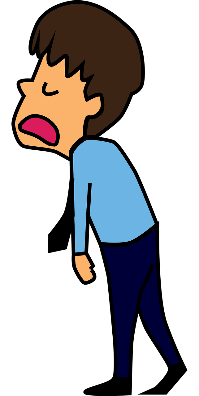 découvrez les causes, symptômes et solutions pour prévenir l'épuisement professionnel chez les entrepreneurs et retrouver équilibre et motivation.